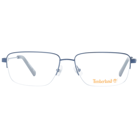 Timberland Gafas TB1735 091 57 - Image 2