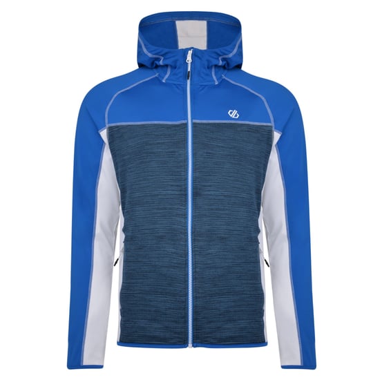 Dare 2B Mens Ratified Core Stretch Midlayer