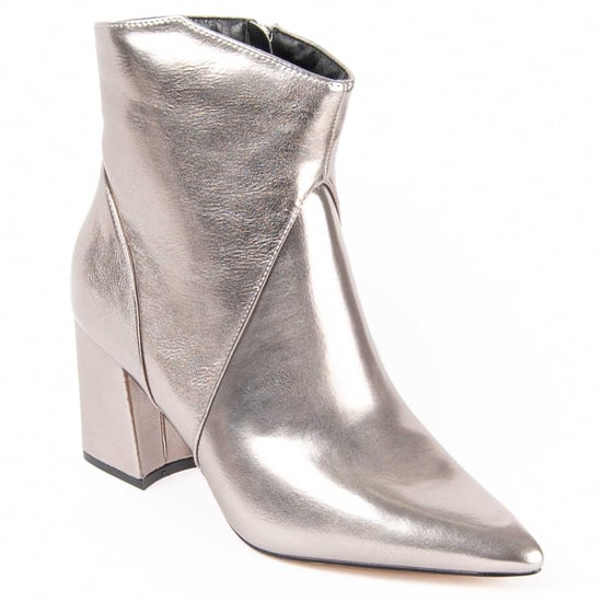 Montevita Botin Cacera3 Gris - Image 2