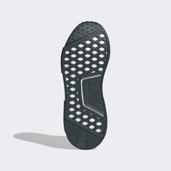NMD_R1 Shoes