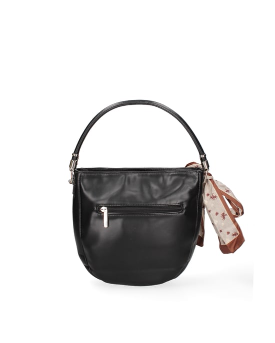 David Jones bolso Mujer BLACK - Image 4