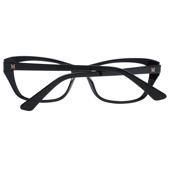 Marciano by Guess Gafas GM0385 001 53 - Image 3