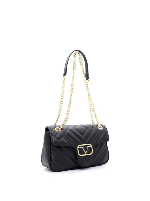 V Italia Bolso de hombro Mujer - Image 2