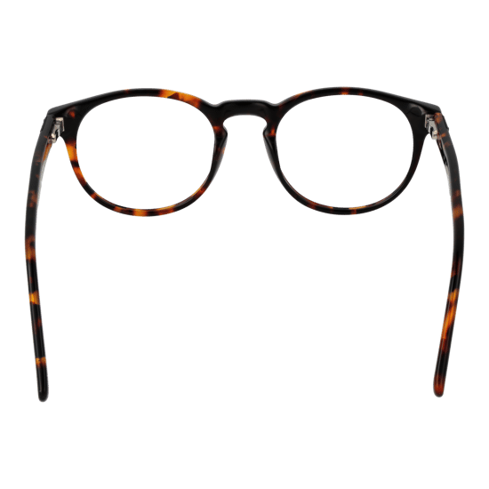 Pepe Jeans Gafas PJ3534 106 51 - Image 3
