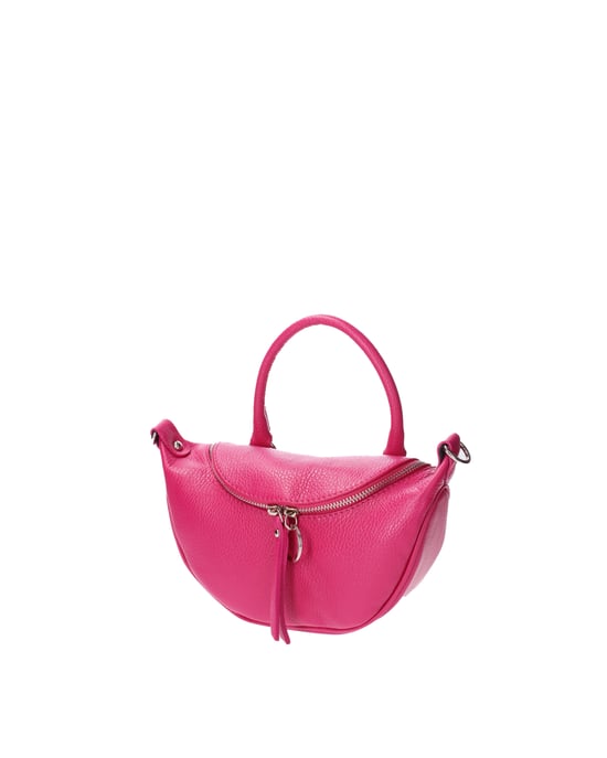 Viola Castellani Handbag Women