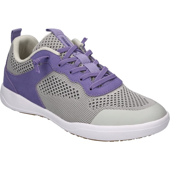 JOSEF SEIBEL Sina 74 | Snaker de Mujeres | gris - Image 1