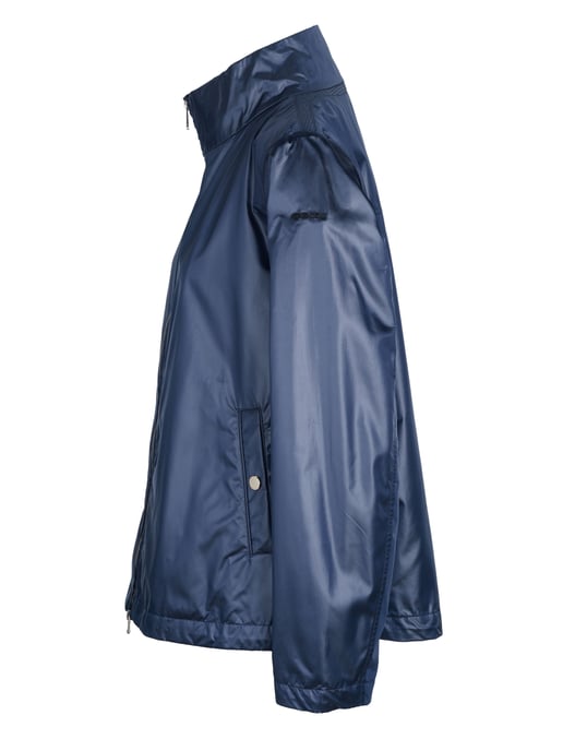 chaqueta Geox - Image 3