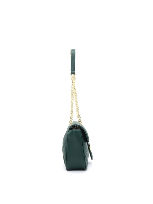 V Italia Bolso de hombro Mujer - Image 3