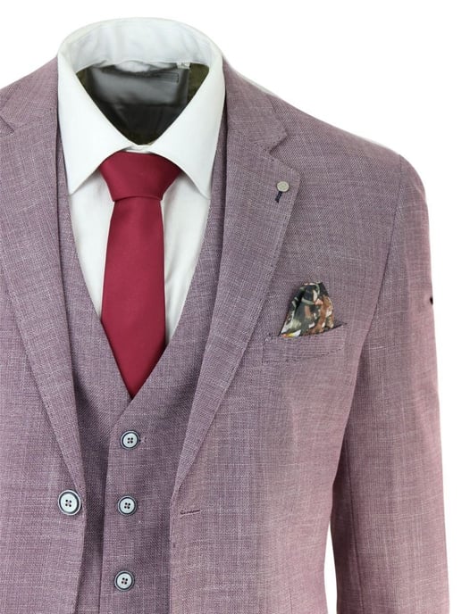 Name not defined