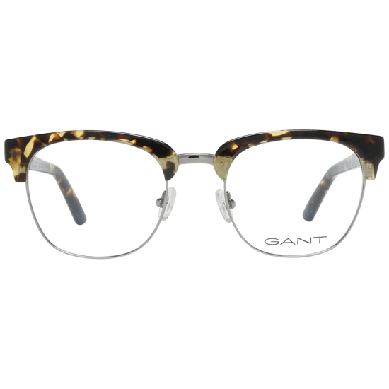 Gant Optical Frame GA3199 056 51 - Image 2