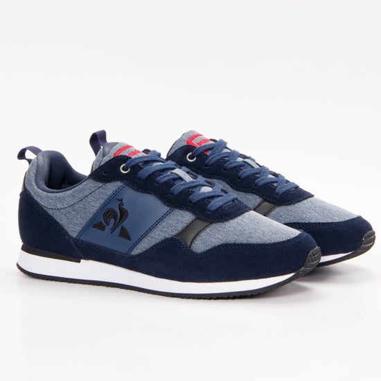 Basket Le Coq Sportif Hombre Alpha Classic Arbeitskleidung - Image 1