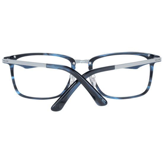Police Optical Frame VPL684 9N4M 52