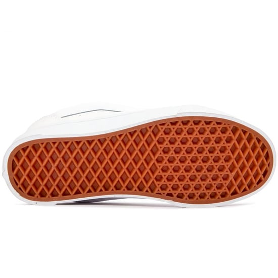 Vans Knu Skool Entrenadores - Image 4