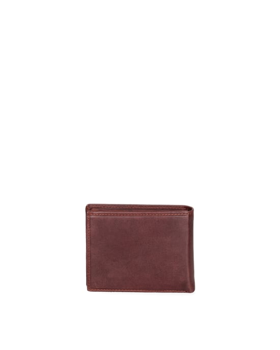 Harvey Miller Billetera Hombres BARLEY - Image 3
