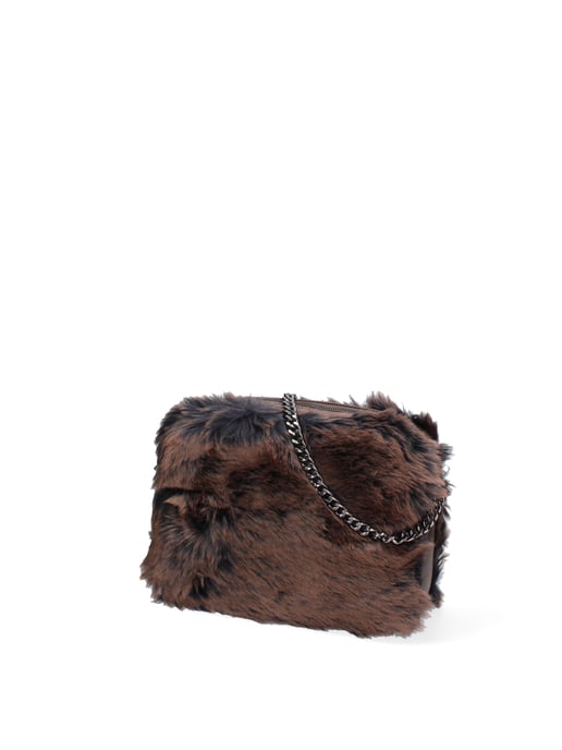 Gave Lux Bolso de hombro Mujer - Image 2