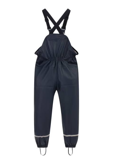 Schmuddelwedda rain pants - Image 2