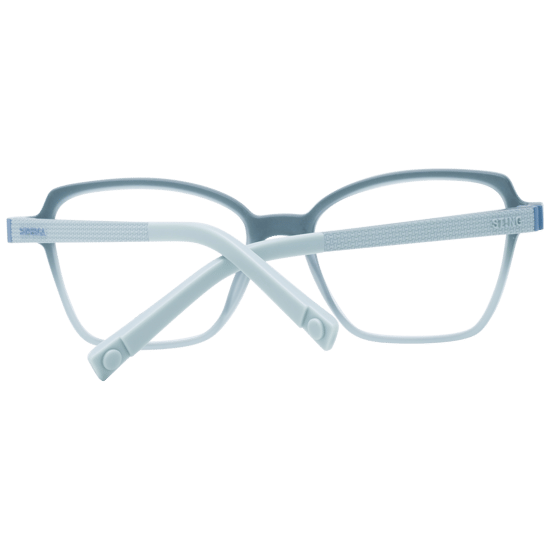 Sting Gafas USJ729 B77P 49 - Image 3