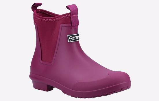 Cotswold Grovsner WATERPROOF Womens - Image 2