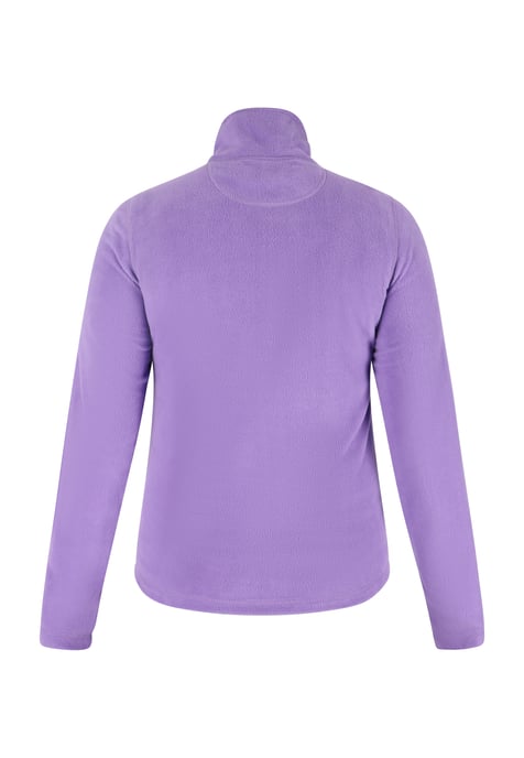Mymo women - Image 2