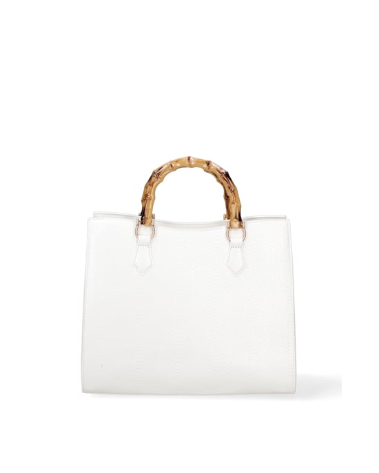 Diana&Co Bolsa de hombro Mujer - Image 4