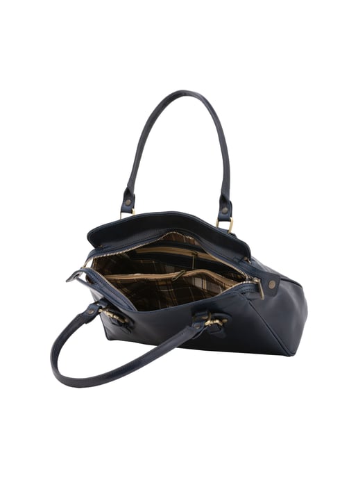 I Fratelli bolso de mano Mujer - Image 5