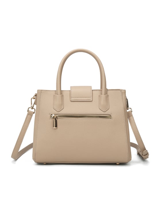 Diana&Co bolso de mano Mujer - Image 4