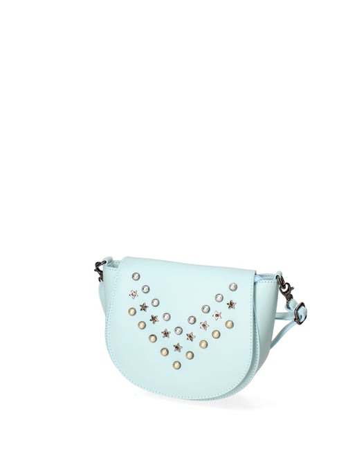 Gave Lux Bolso de hombro Mujer - Image 2