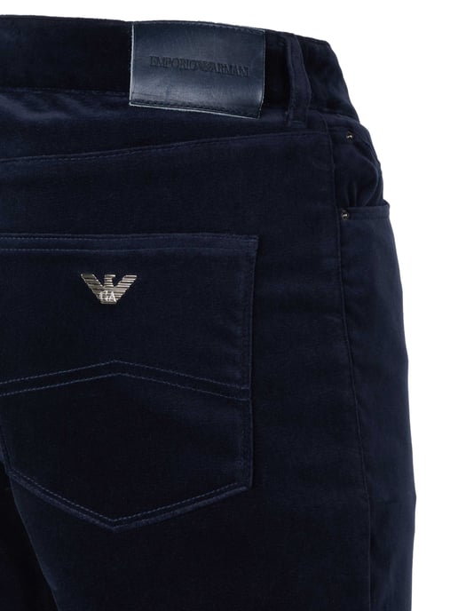 pantalones Emporio Armani - Image 4