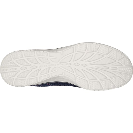 Virtue Shoes - Image 2
