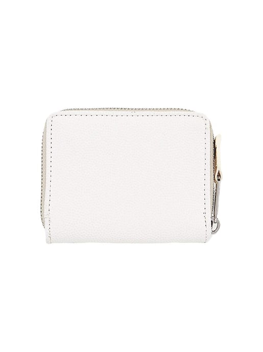 Cartera Tommy Jeans para mujer Tjw Heritage Za - Image 3