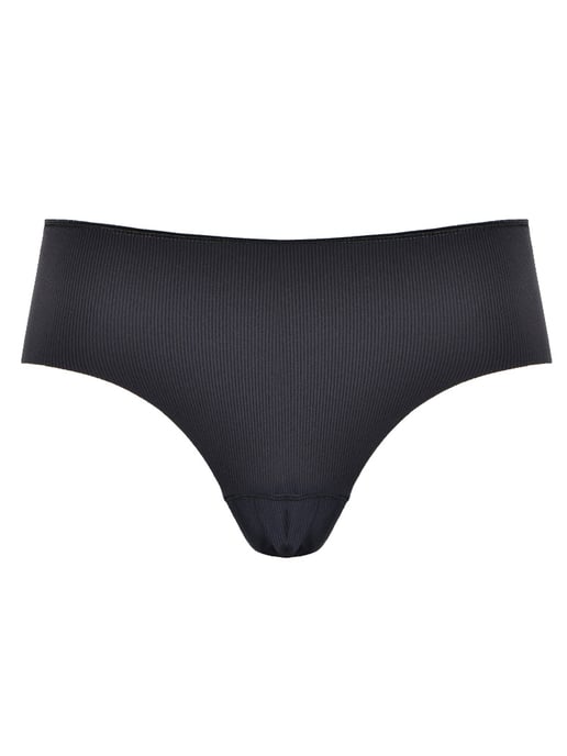 Naturana Bikini Brief