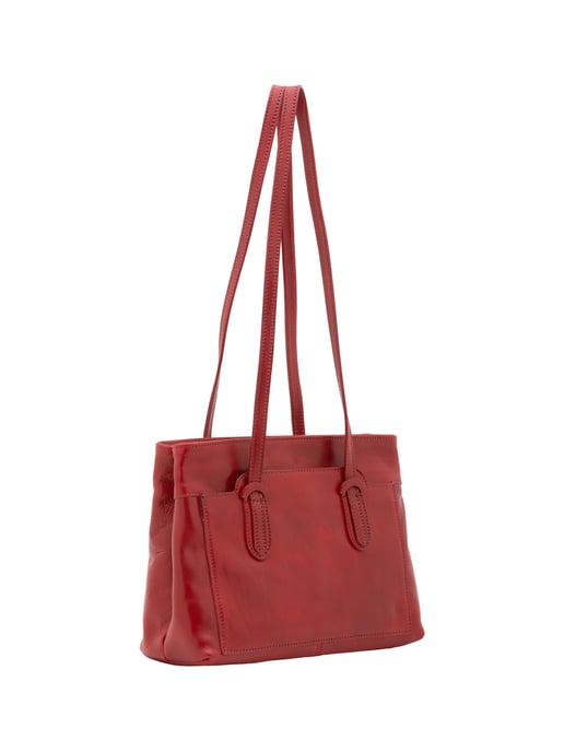 I Fratelli Bolso de hombro Mujer - Image 1