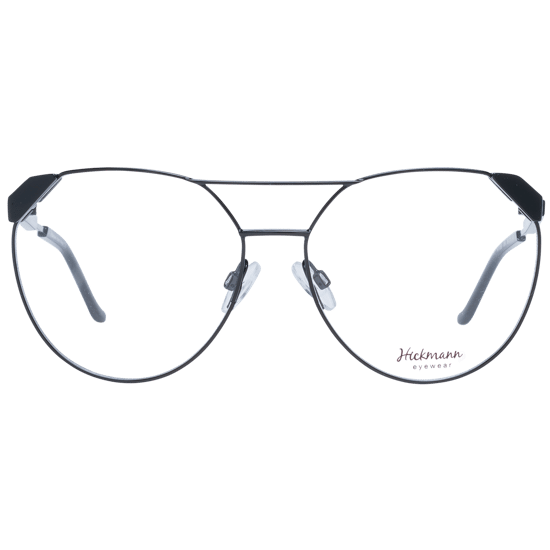 Ana Hickmann Gafas HI1089 09A 58 - Image 2