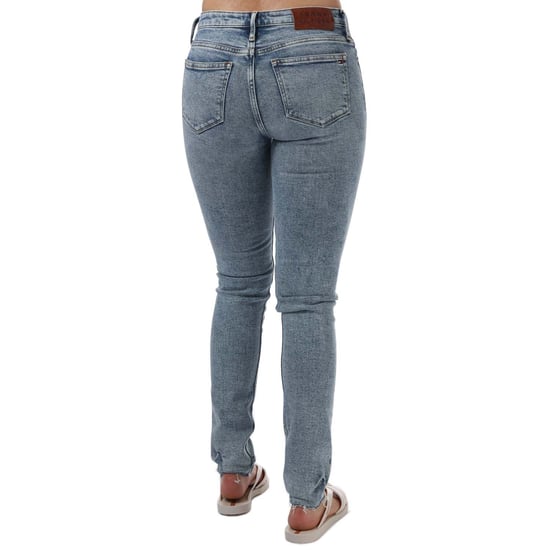 Tommy Hilfiger jeans - Image 2
