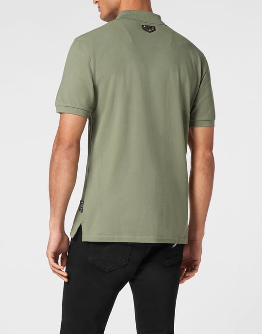 Polo Skull&Bones - Image 3
