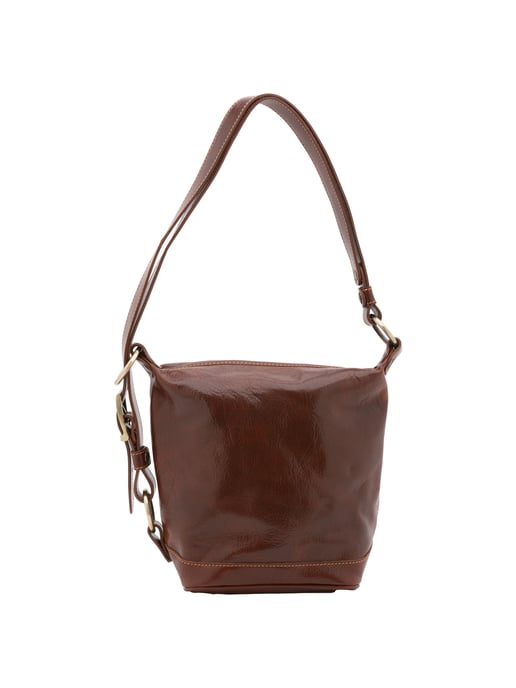 I Fratelli Bolso tipo cubo Mujer - Image 1