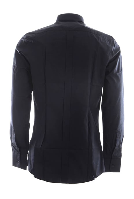 Camisa de Manga Larga Dolce & Gabbana para Hombre - Image 2