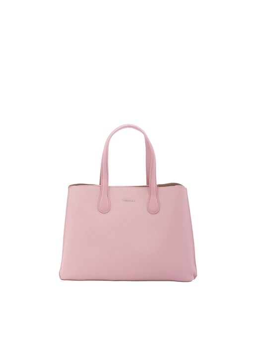 Sergio Valentini bolso de mano Mujer - Image 1