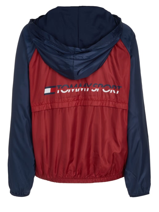chaqueta deportiva tommy - Image 2