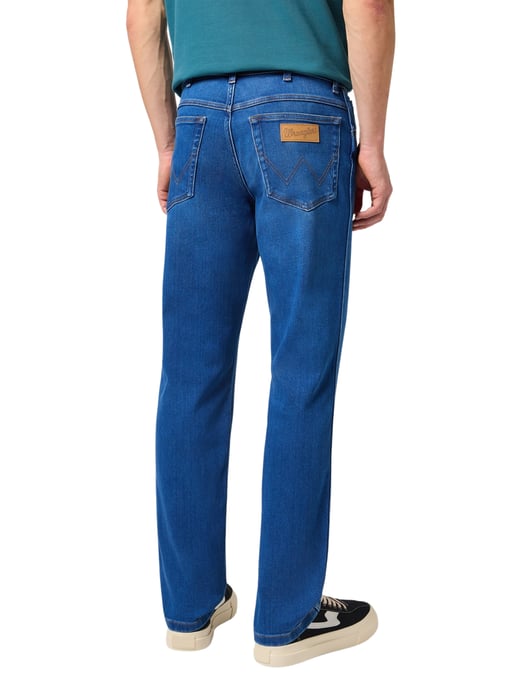 Wrangler Hose - Image 2