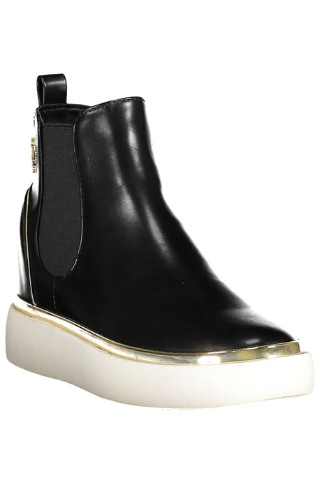 Botas Negras U.S. Polo Assn. - Image 2