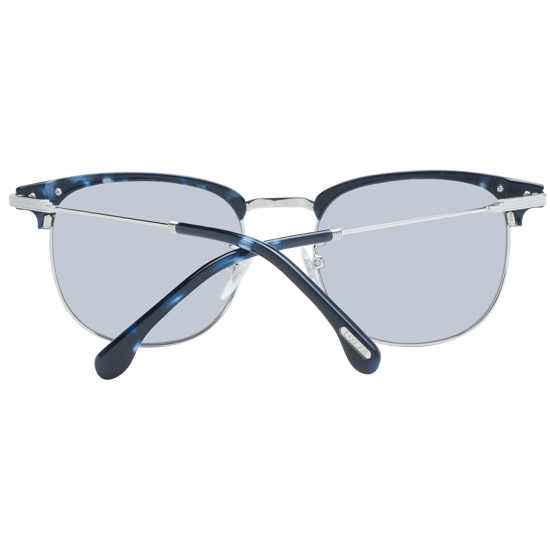 Lozza Gafas De Sol SL2336M 0579 53 - Image 3