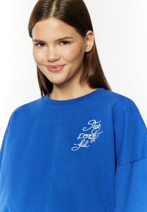 Mymo women - Image 5