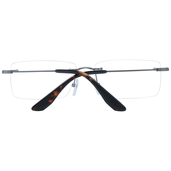 BMW Gafas BW5066-H 008 56 - Image 3