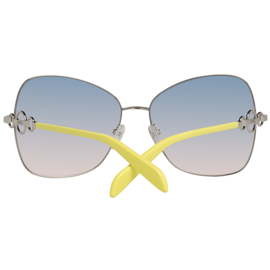 Pucci Gafas de sol EP0147 20W 59 - Image 3
