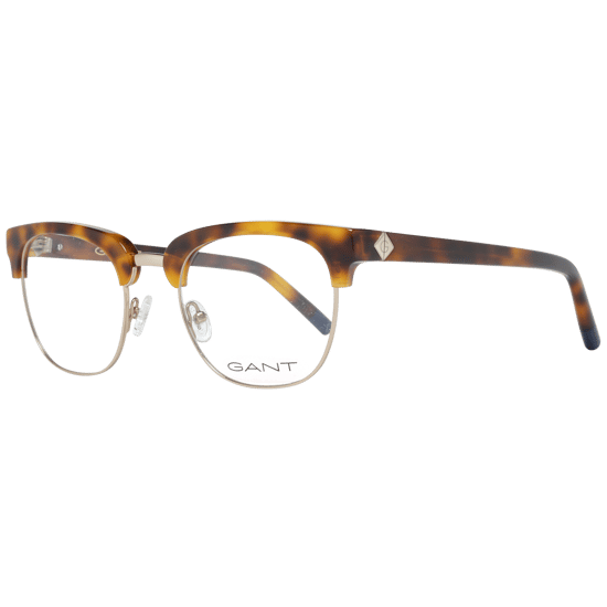 Gant Optical Frame GA3199 053 51 - Image 1