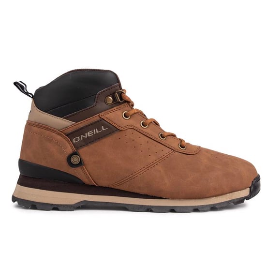 O'Neill Grand Teton Mid