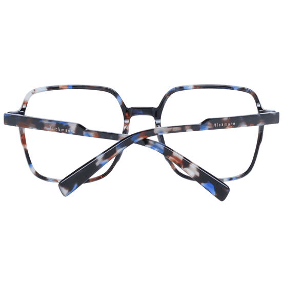 Ana Hickmann Gafas HI6234 G21 52 - Image 3