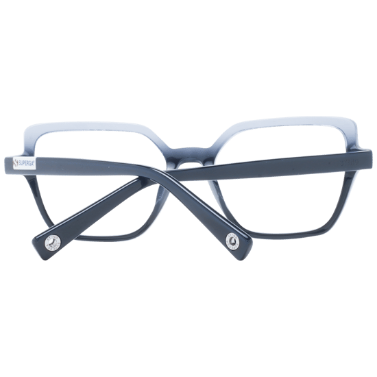 Sting Gafas UST497 N91P 52 - Image 3