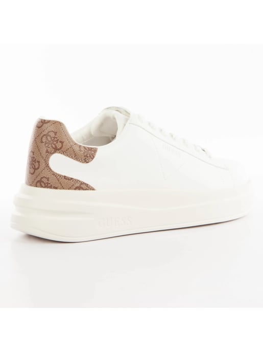 Zapatillas Guess Elbina para mujer - Image 4